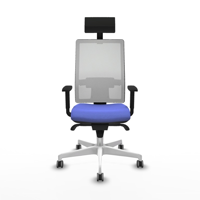 10s4m2b261b1d026g1 360 (1).jpg