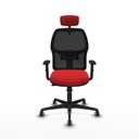 394t4m5s350b1d036g2 360 (1).jpg