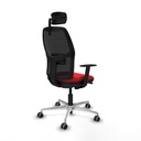 394t4m5s350b1d086g2 360 (6).jpg