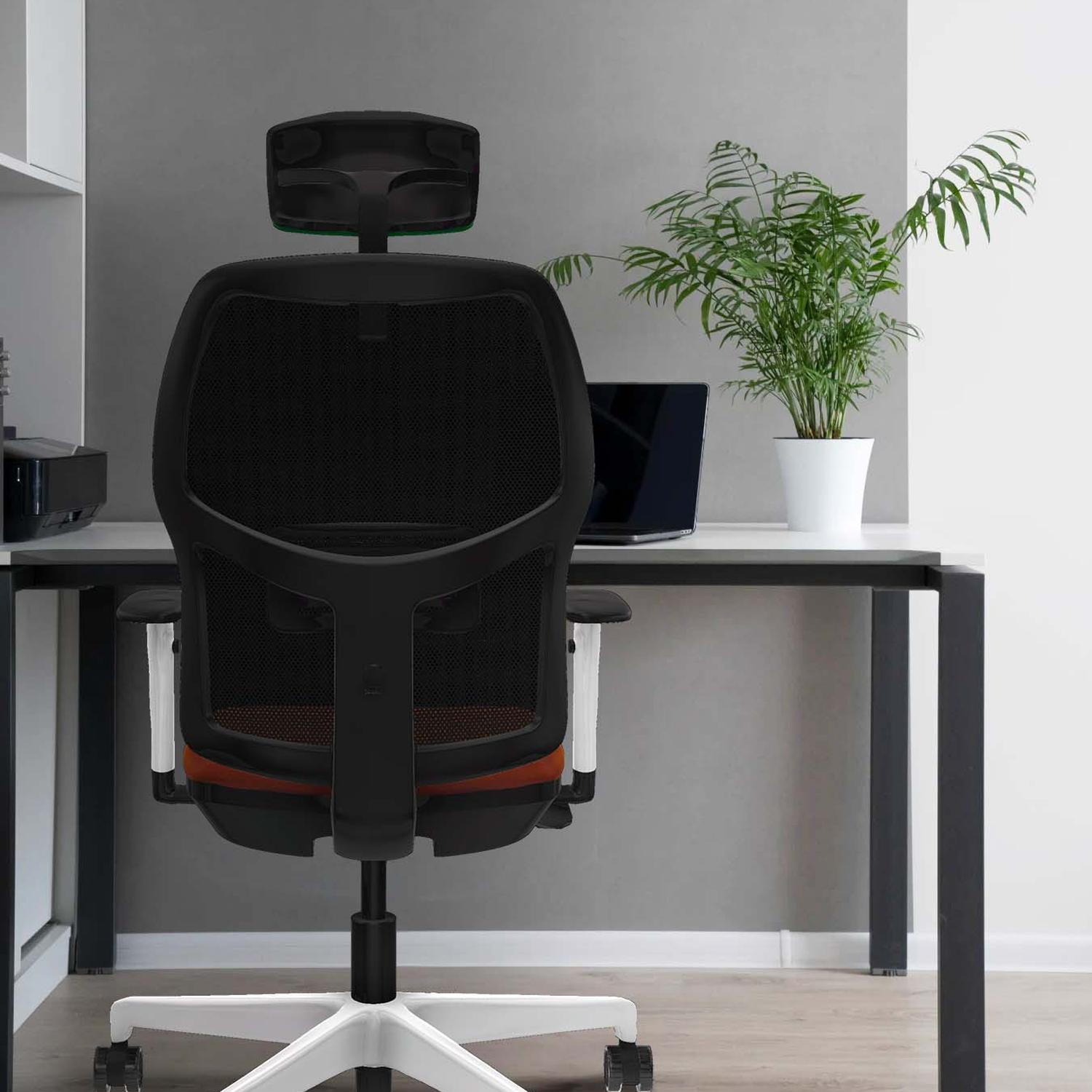 394t4msb1b026n2 tecnica.jpg
