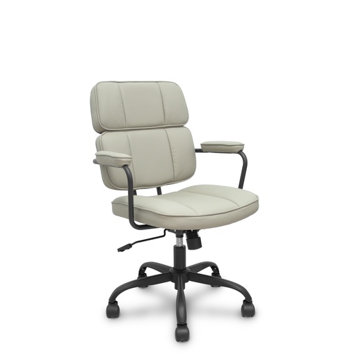 Opti518