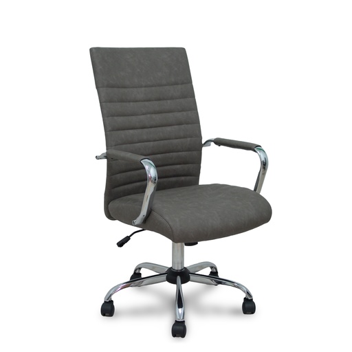Opti527