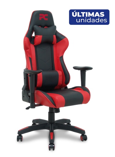 Gaming