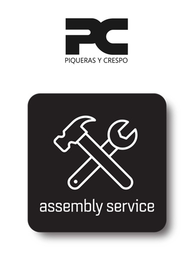 Servicios