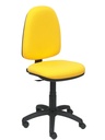 Silla Aýna bali amarillo