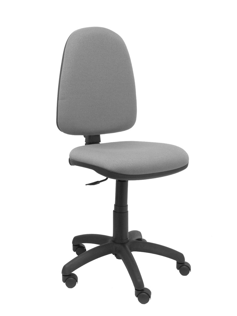 Silla Aýna bali gris