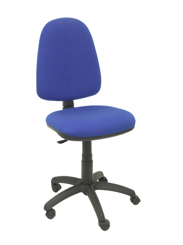 Silla Aýna bali azul