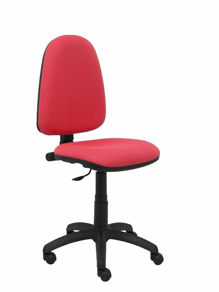 Silla Aýna bali rojo