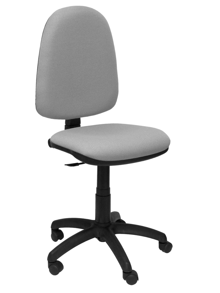 Silla Aýna bali gris claro