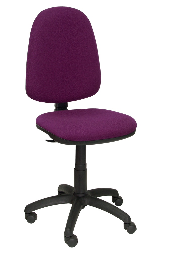 Silla Aýna bali morado