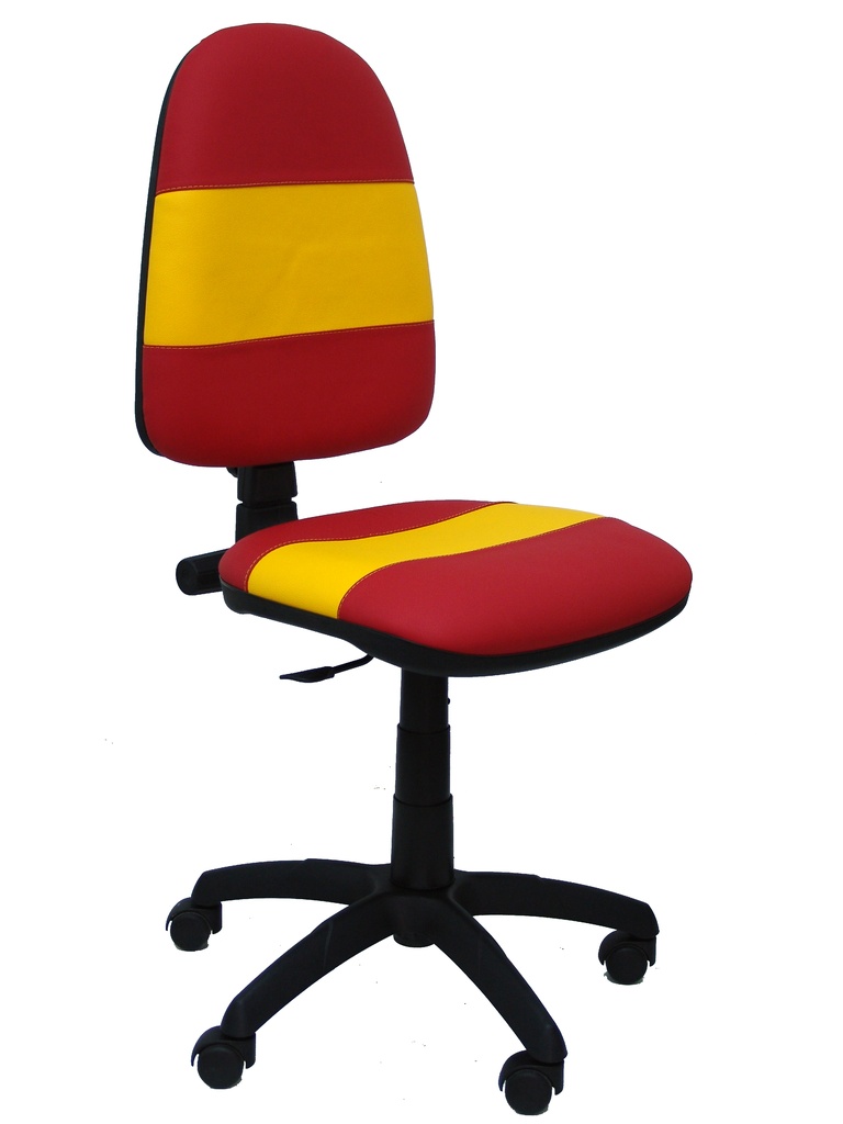 Silla Aýna España