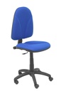 Silla Algarra CP bali azul SIN brazos