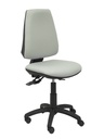 Silla Elche S bali gris claro